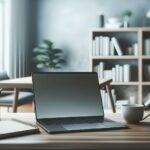 【コラム】記事作成サービスの選び方！比較でわかる最適な外注方法