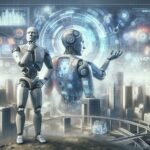 デジタルマーケティング失敗の理由とは？成功への具体的ステップ！