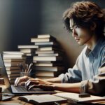 AI記事作成ツールを使う際に、プログラミングの知識は必要ですか？
