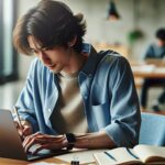 【保存版】AIライティングツールの選び方完全ガイド！目的別おすすめ15選
