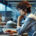 AI記事作成ツールは、どのようなAPIを提供していますか？