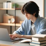 AI記事作成ツールは無料で利用できますか？