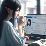 AIでブログ記事を最速作成！プロが教える成功するライティングテクニック