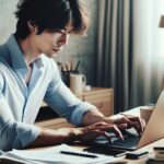 AI記事作成ツールを使うことで、記事作成の時間をどれくらい短縮できますか？