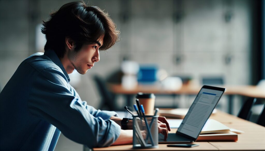 AI記事作成ツールはどのような種類がありますか?【完全保存版】
