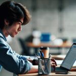 AI記事作成ツールはどのような種類がありますか？【完全保存版】
