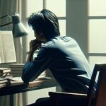 AI記事作成ツールは、人間のライターの仕事を奪う可能性がありますか？