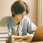 AI記事作成ツールを使うメリットとデメリットは何ですか？【完全保存版】SEO対策と活用法を徹底検証