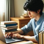 AIを使って記事を生成する方法！SEO効果と活用の注意点
