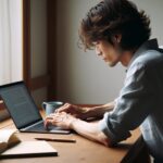 AI記事作成ツールの料金体系はどのようになっていますか？