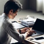 AI記事作成ツールは、どのような企業が開発していますか？