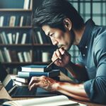 AI記事作成ツールを導入する際の注意点は何ですか？