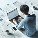 【保存版】ブログ自動作成ツールで簡単に記事を大量生産する方法