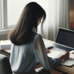 コンテンツマーケティングとSEO対策の違いは？初心者でもわかる完全ガイド