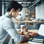 AI記事作成ツールを使う際に、どのようなスキルが必要ですか？