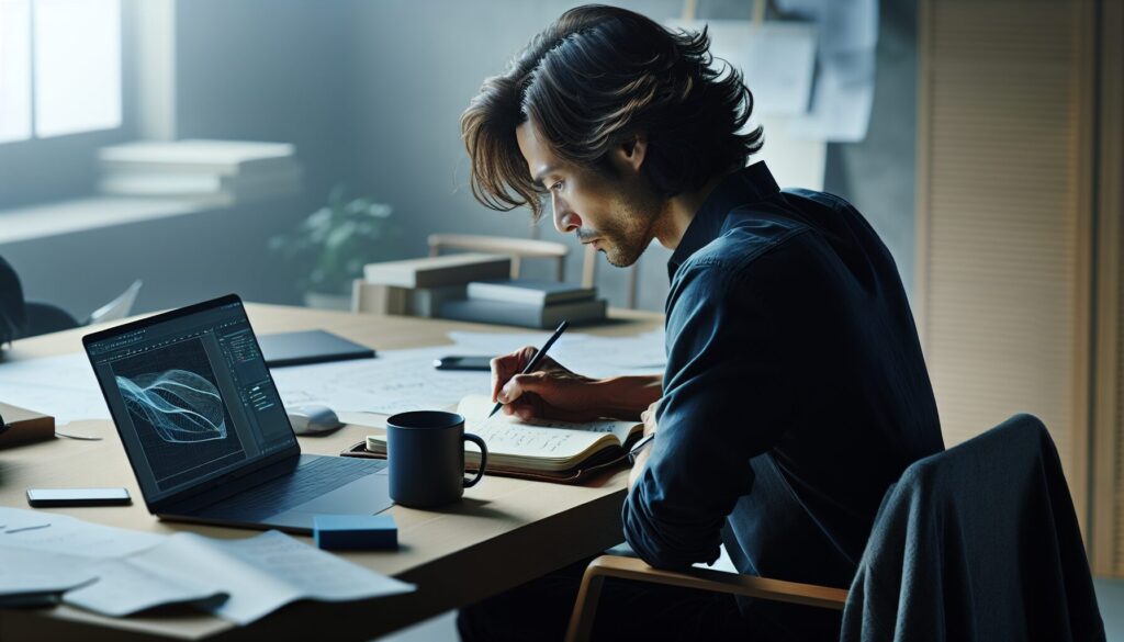 【記事制作代行はモタラスにおまかせ】SEO対策のコツを徹底解説!