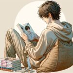 【DLsite】君のちんこが見たかった。BL漫画の魅力と購入のコツ
