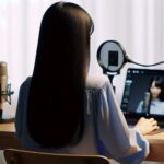 【成年コミック】義妹のネトらせない配信の魅力を徹底解剖！DLsiteで今すぐチェック