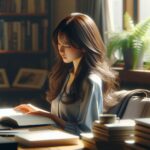 【Z女向け/TL】カノジョは要らない服部先生！の魅力を徹底解剖！