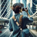 【DLsite】同人作品「旅先で仲良くなった子が男と思ってたら女の子だった件!!EX」の完全ガイド