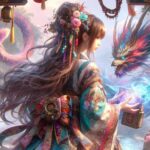 【同人】DLsiteで人気！Connect-少女は触手と愛をつむぐ-後編の魅力を徹底解剖
