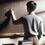【DLsite攻略】男性教師適性検査の同人作品の魅力