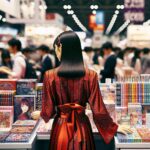 【話題沸騰】新刊が×××なのは売り子のせいです！DlsiteおすすめZ女向け/TL作品