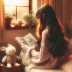 【下巻】MY SWEET BUNNY CAGE(コミック) - バニーガールとの甘い時間