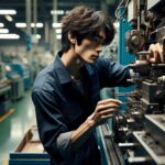 人権破壊工場～出張修理サービス〜- 快楽と支配が交錯するサービス