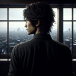 君のちんこが見たかった。 - 禁断の欲望が溢れるエロティックな体験
