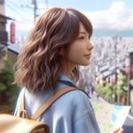 旅先で仲良くなった子が男と思ってたら女の子だった件!!EX - 予想外の展開と恋愛の始まり