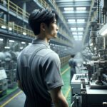 人権破壊工場～快楽受動体ライン～ - 支配と快楽が交錯する危険な物語