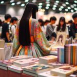 DLsiteおすすめ作品総まとめ｜売れ筋・高評価の人気同人をジャンル別に紹介！