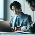 法人向けSEOコンサルの選び方｜失敗しない外注パートナーの見極め方と成功の秘訣