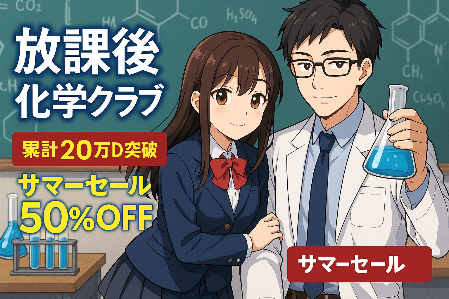 放課後化学クラブ_アイキャッチ_バナー