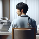 介護/訪問看護のFCモデル｜報酬制度・人材配置・法令対応の基礎