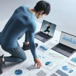 フィットネスFCの採算ライン｜会費モデル・退会率・人件費の最適化