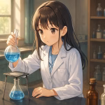 放課後化学クラブアイキャッチ