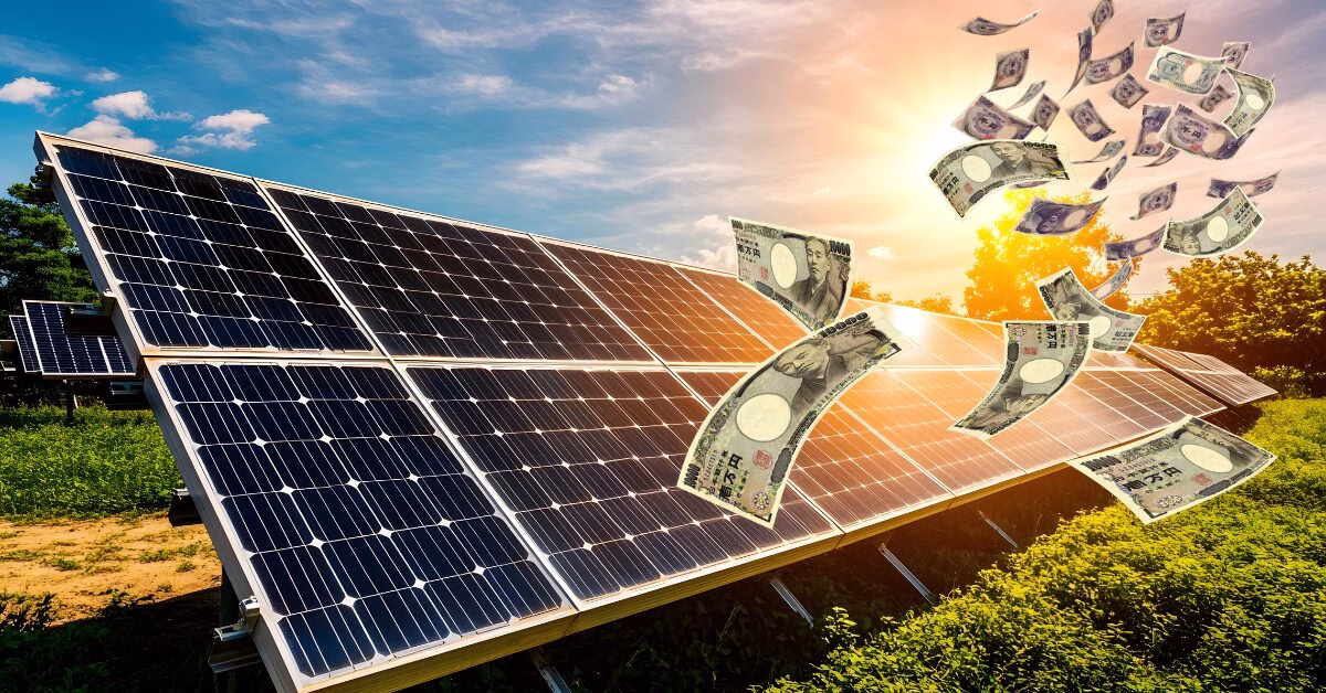 東京都の太陽光義務化と補助金を追い風に、カーポート×蓄電池でSEO集客を強化する中小エクステリア会社(モタラス)
