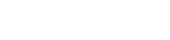 株式会社モタラス