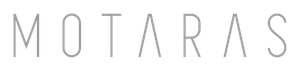 株式会社モタラス