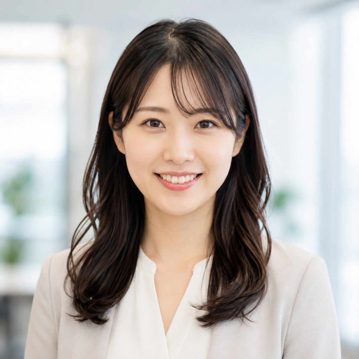 水野 美咲｜SERP研究室
